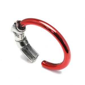 jamhomemade_redlightsaberring2