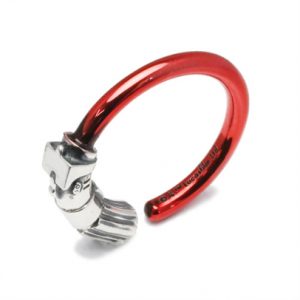 jamhomemade_redlightsaberring3