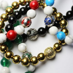 jamhomemade_starwarsbeadaccessories