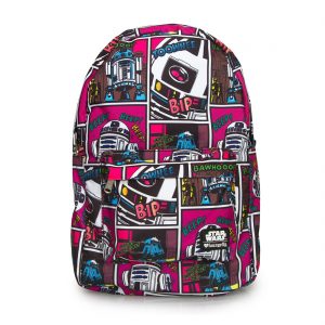 loungefly_r2d2comicprintbackpack1