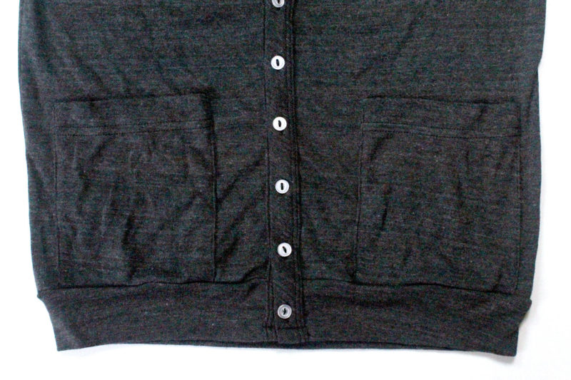 Her Universe - Jedi Knight cardigan