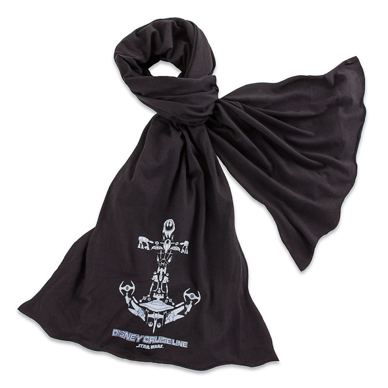 disneystore_disneycruiselinescarfblack1
