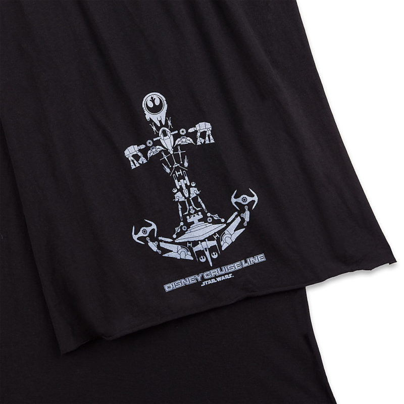 disneystore_disneycruiselinescarfblack2