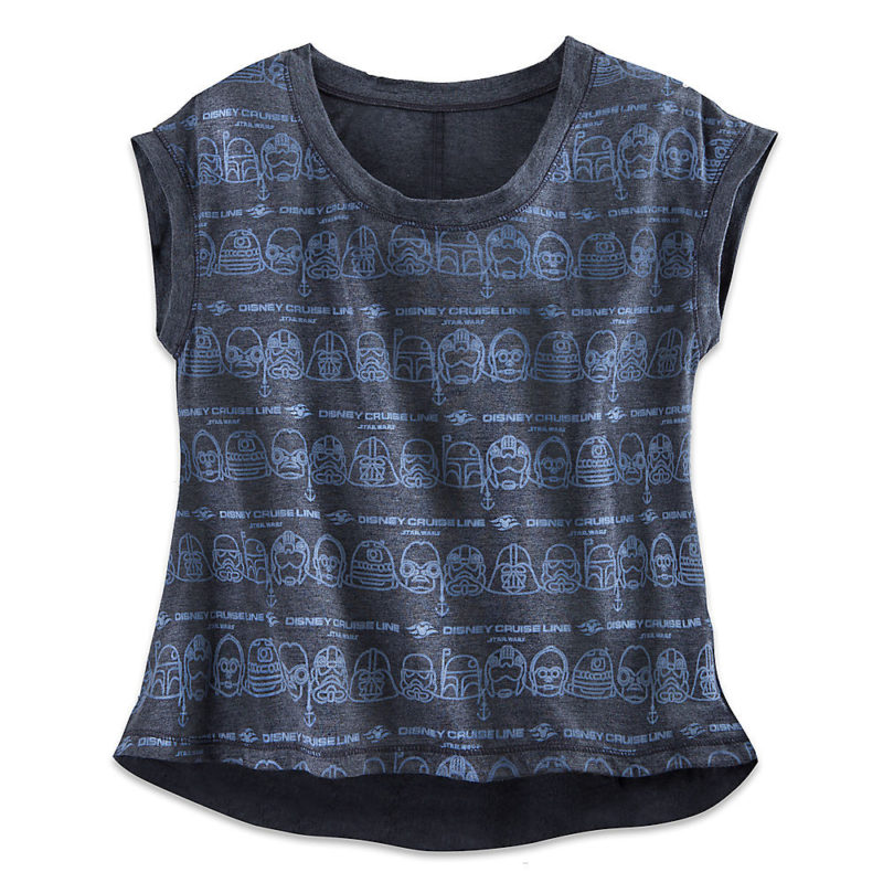 disneystore_disneycruiselinesleevelesstop1