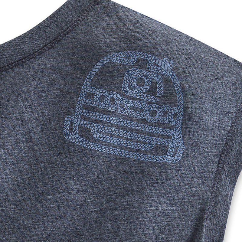 disneystore_disneycruiselinesleevelesstop2