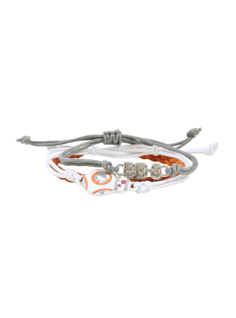 hottopic_bb8braceletset1