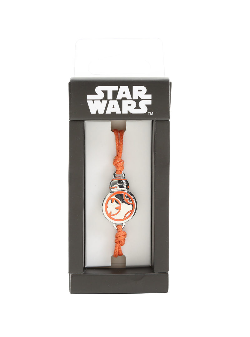 hottopic_bb8cordbracelet1