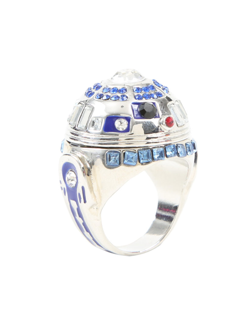 hottopic_r2d2blingring1