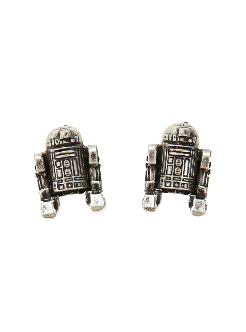 hottopic_r2d2studearrings1