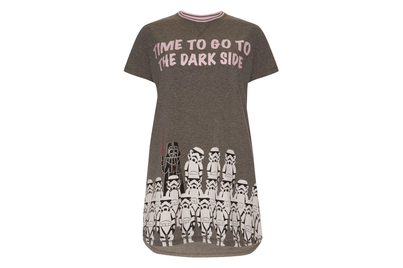 Primark women’s Star Wars nightshirt