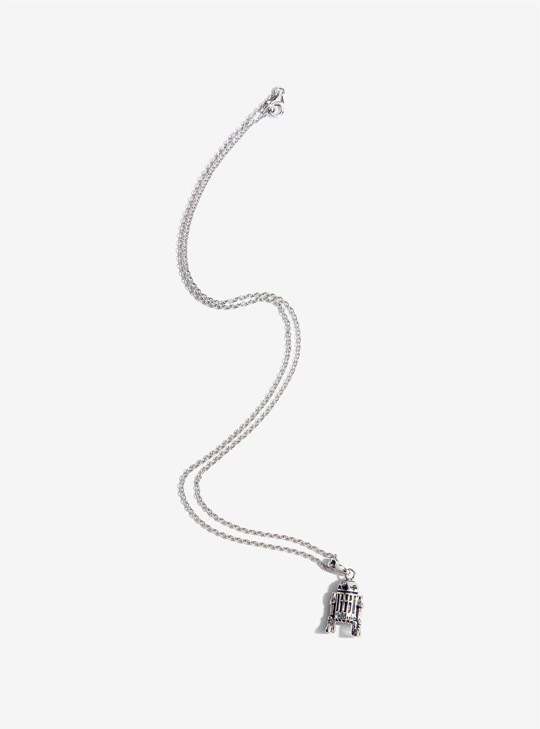 Star Wars jewelry at Box Lunch - The Kessel Runway