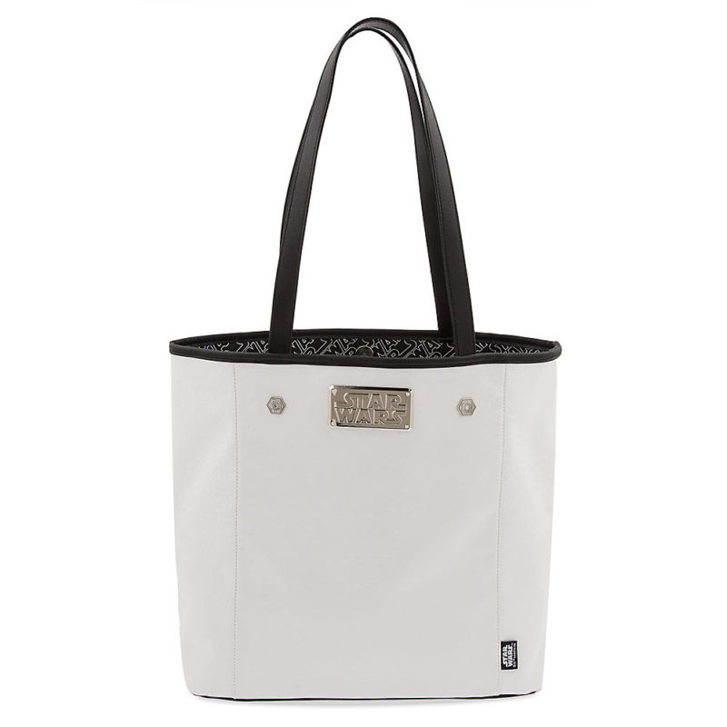 Disney Store - Stormtrooper fashion bag