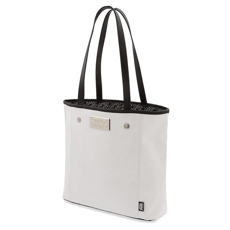 Disney Store - Stormtrooper fashion bag