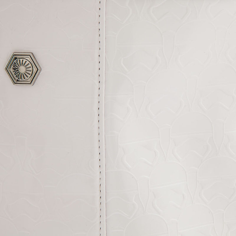 Disney Store - Stormtrooper fashion bag