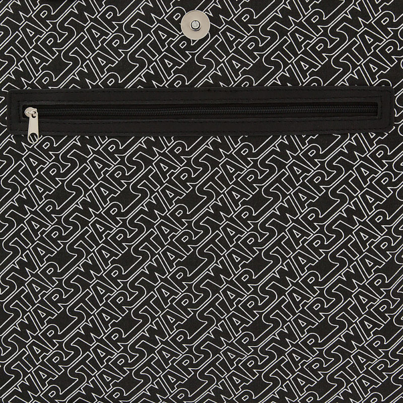 Disney Store - Stormtrooper fashion bag