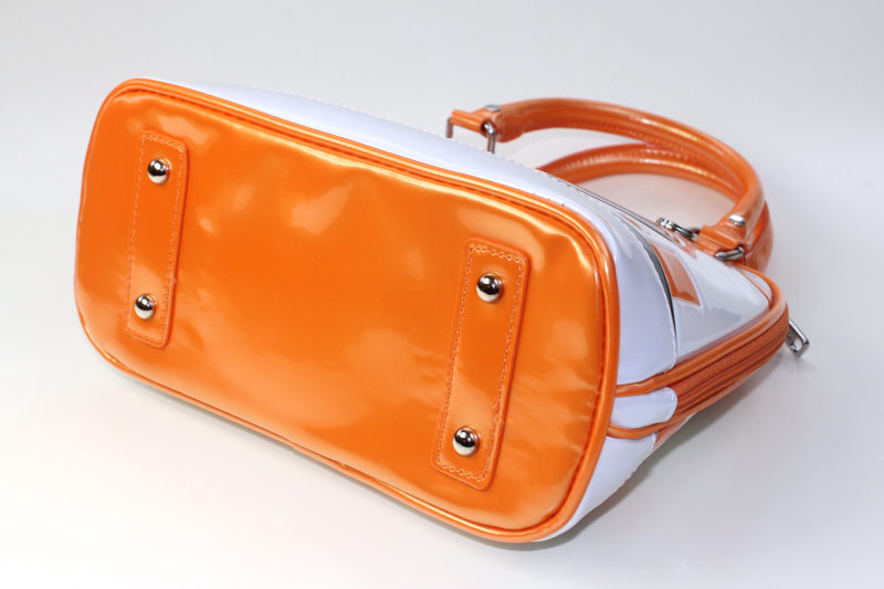 Loungefly - BB-8 dome handbag