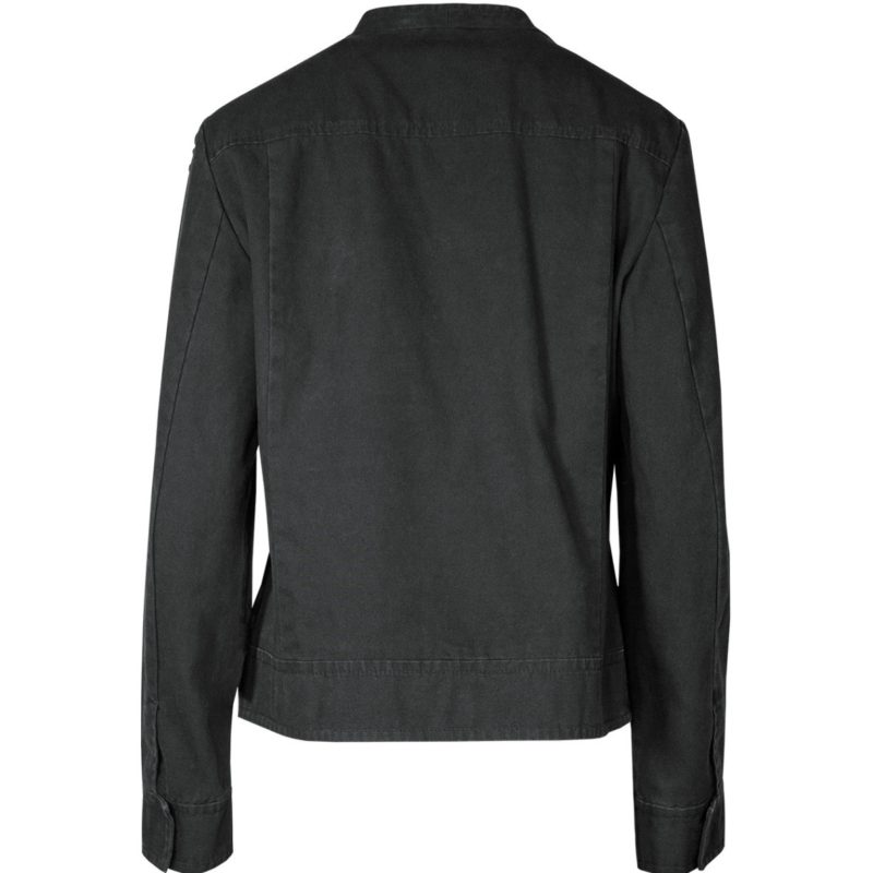 Musterbrand - women's Rogue One Jyn Erso jacket