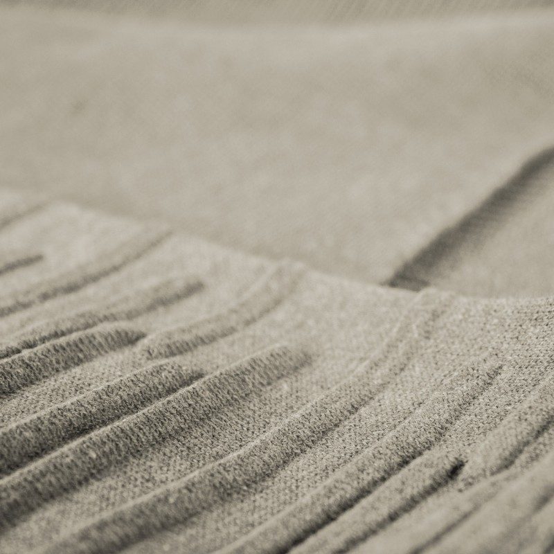 Musterbrand - women's Rey's Scavenger knitted sweater