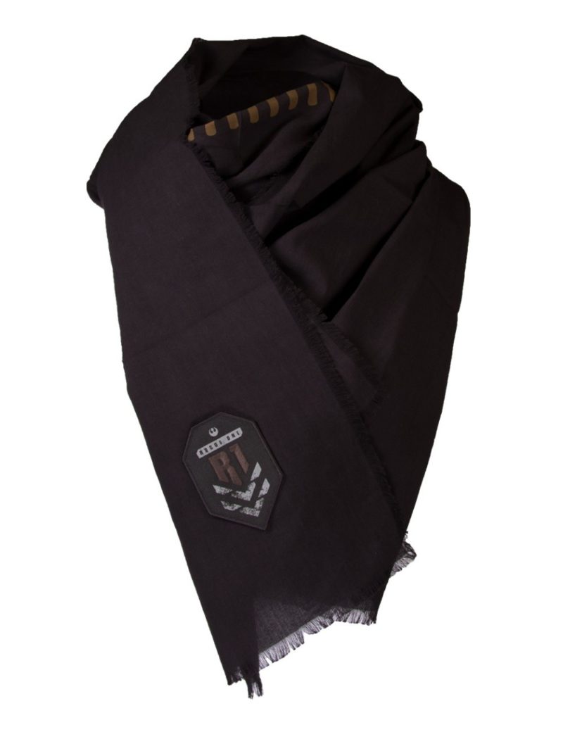 Musterbrand X Star Wars Rogue One scarf