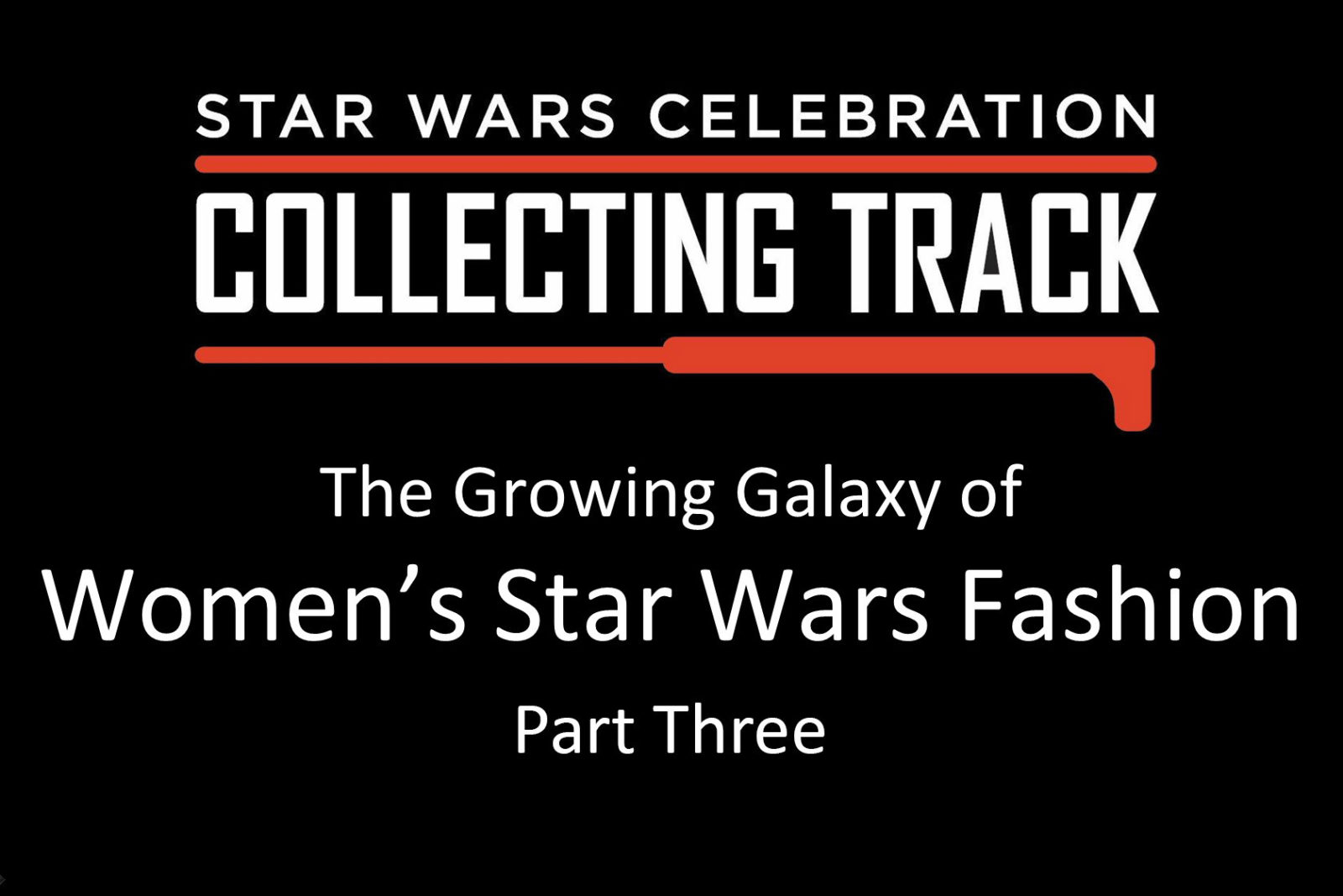 SWCO Women’s Fashion Panel – Part 3