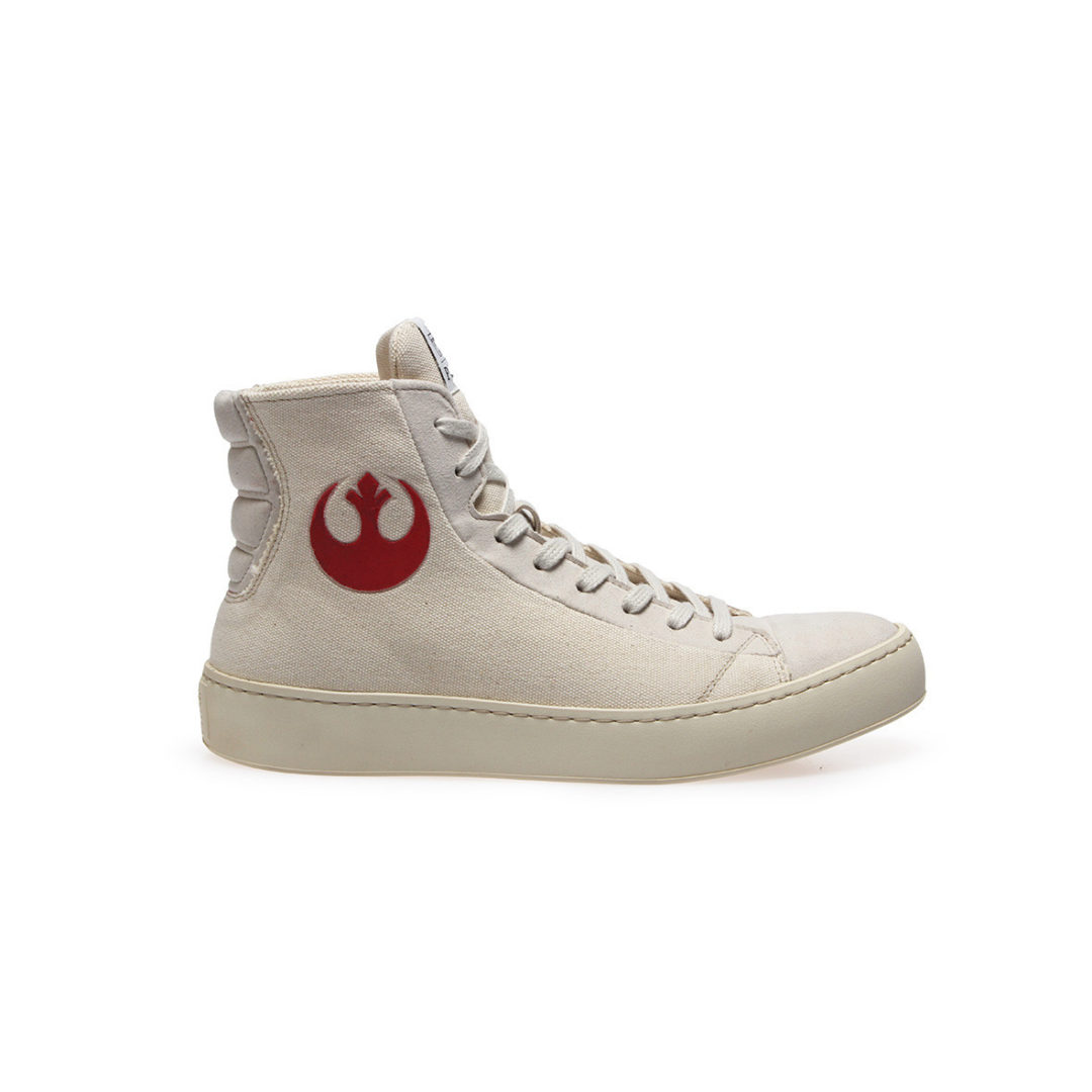 Непоседа обувь. По шуз велению. Магазин 4 шуз. Химчистка шуз энд скин. Гоу шуз скидки.