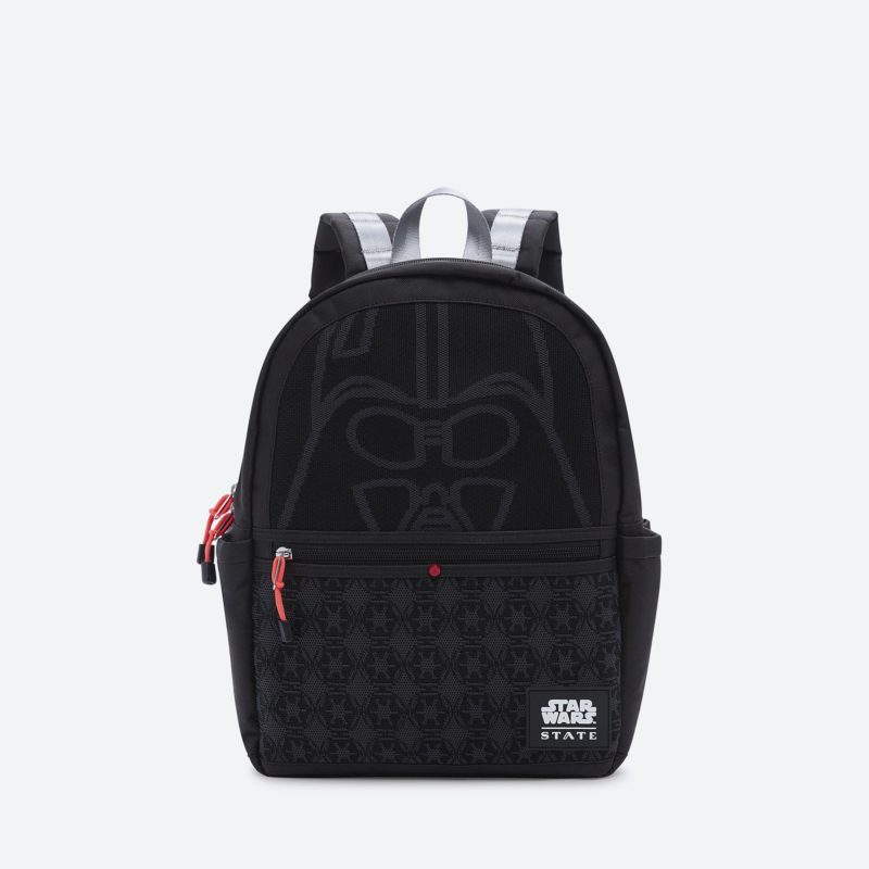 State x Star Wars Kane Darth Vader backpack