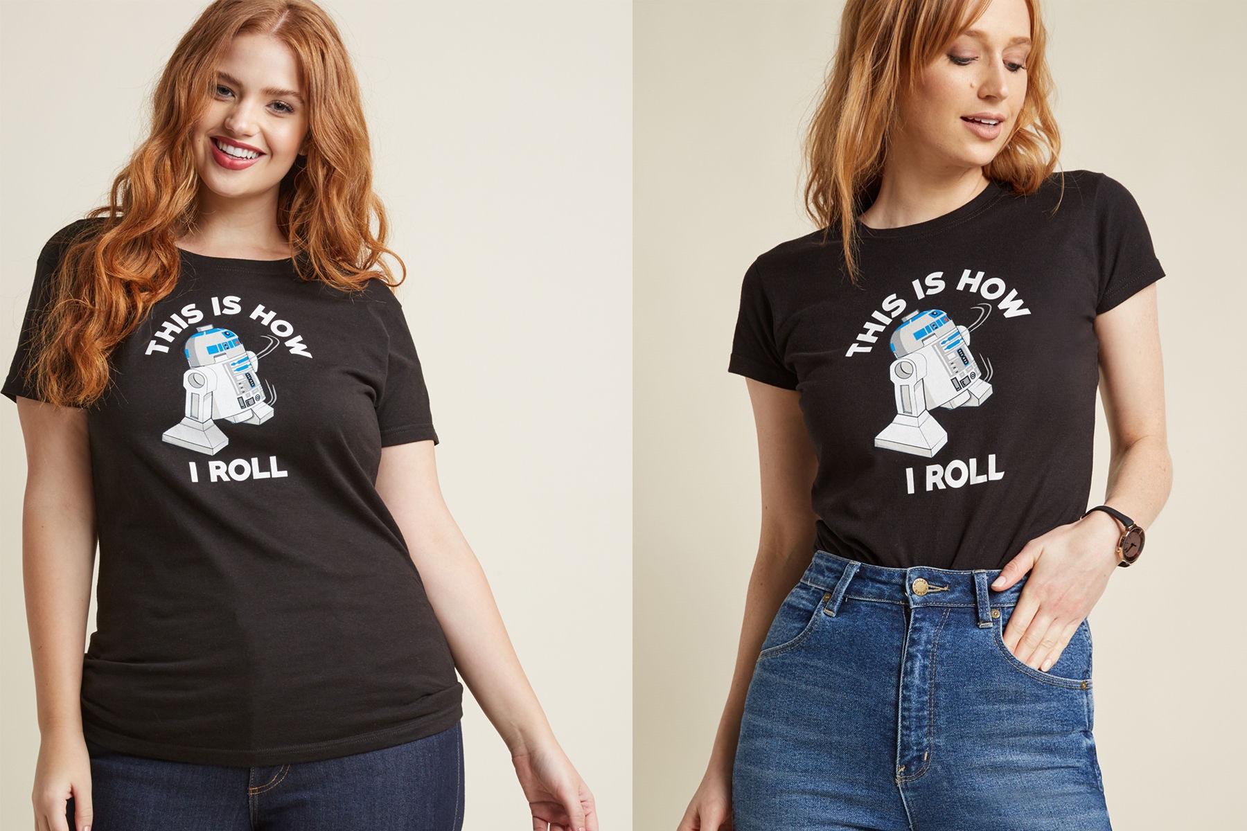 Women's lego t shirt Clearance