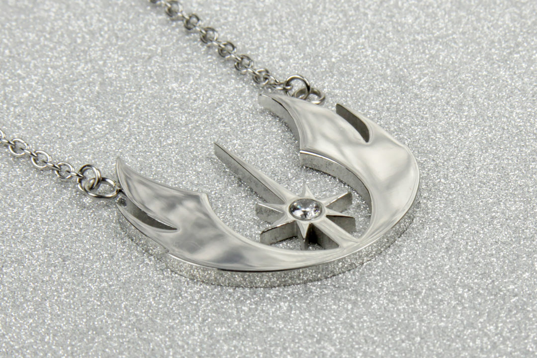 Interview with Body Vibe Jewelry Designer The Kessel Runway