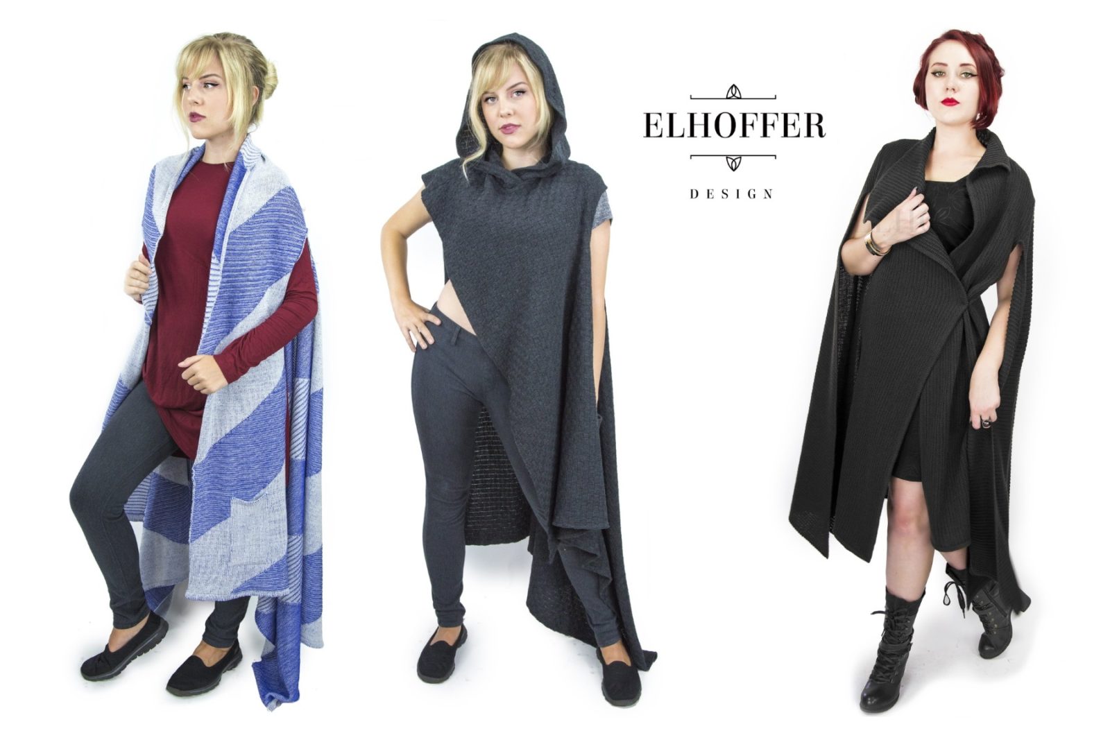 Interview with Elhoffer Design – Part 2