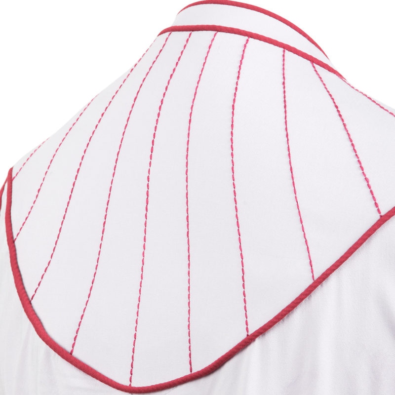 Women's Her Universe x Star Wars Princess Leia Bespin dress at Shop Disney