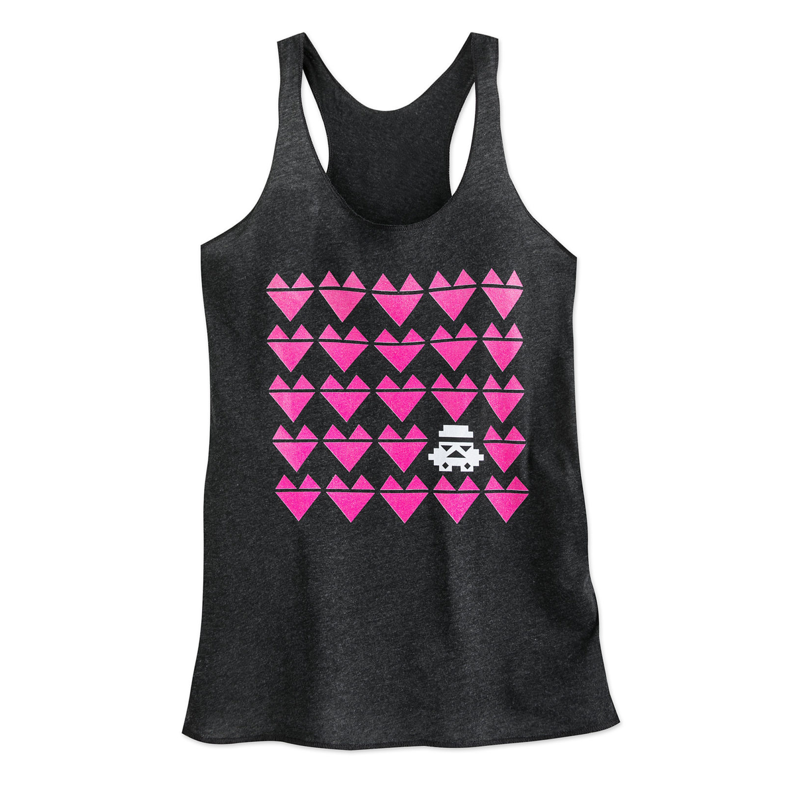 Women's Plus Size Tie Dye Clothing ~ medicineredesigned