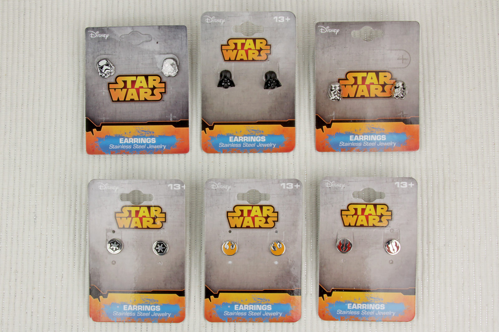 Interview with Body Vibe Jewelry Designer The Kessel Runway