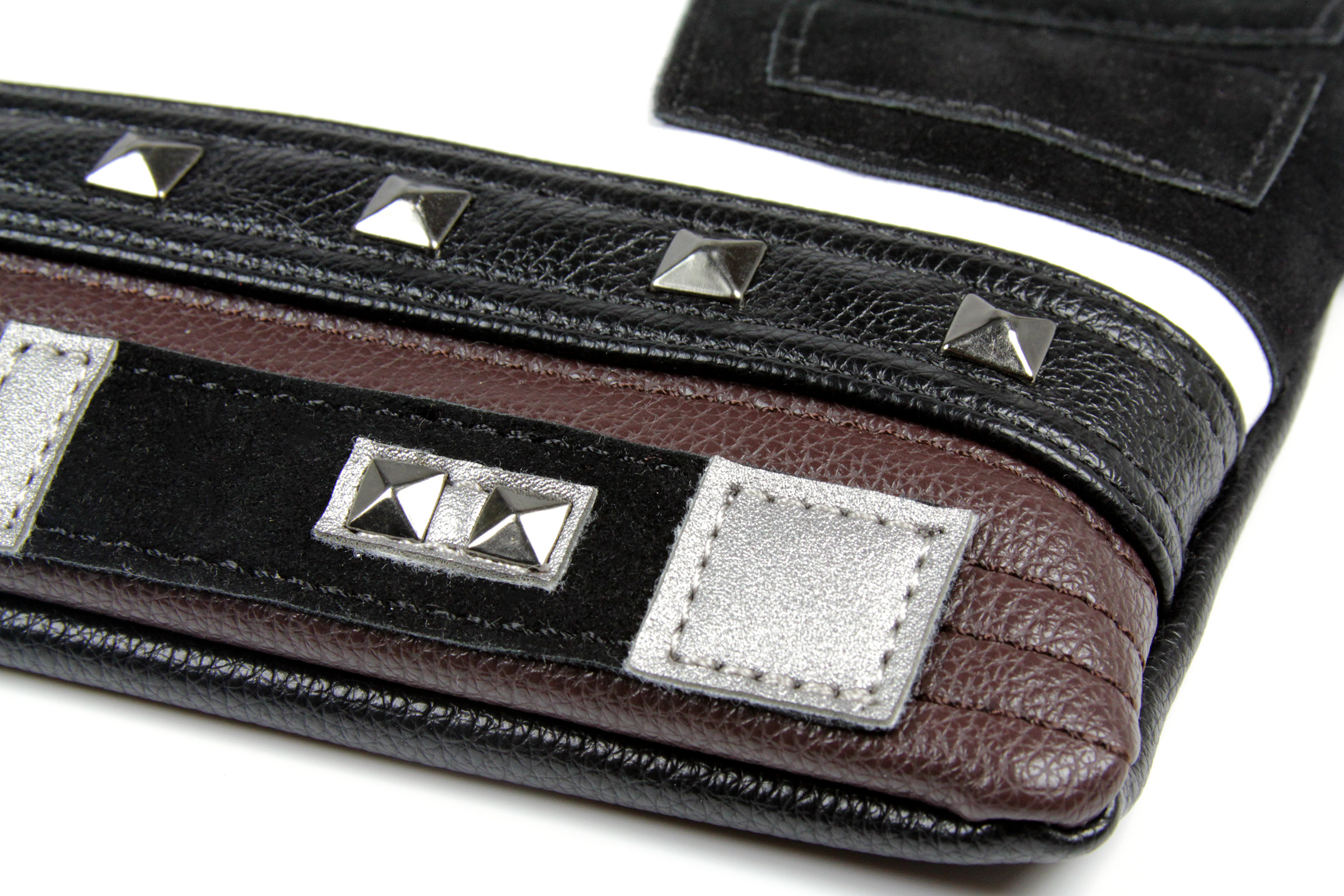 Sent From Mars - Star Wars Han Solo Inspired Millennium Purse