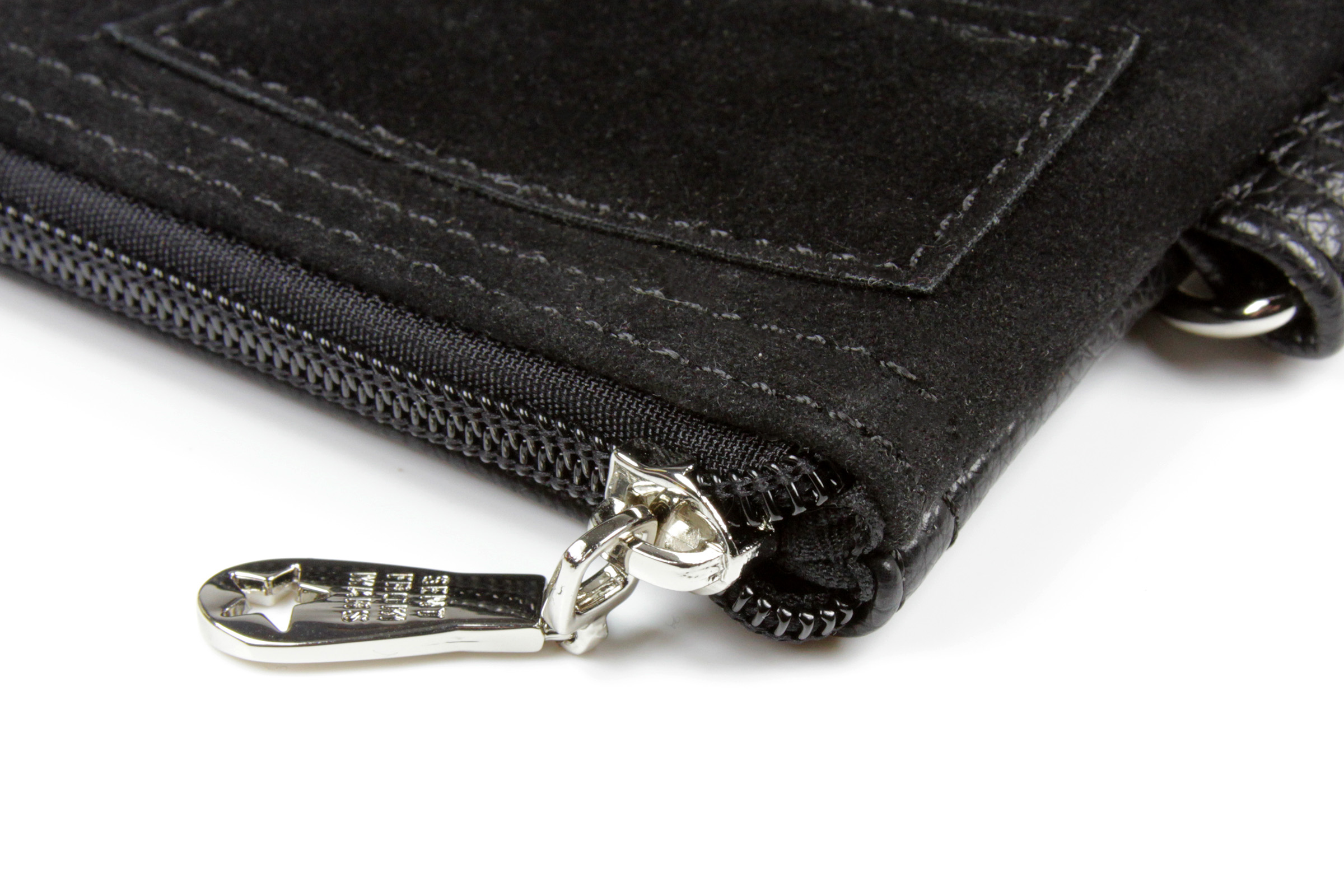 Sent From Mars - Star Wars Han Solo Inspired Millennium Purse
