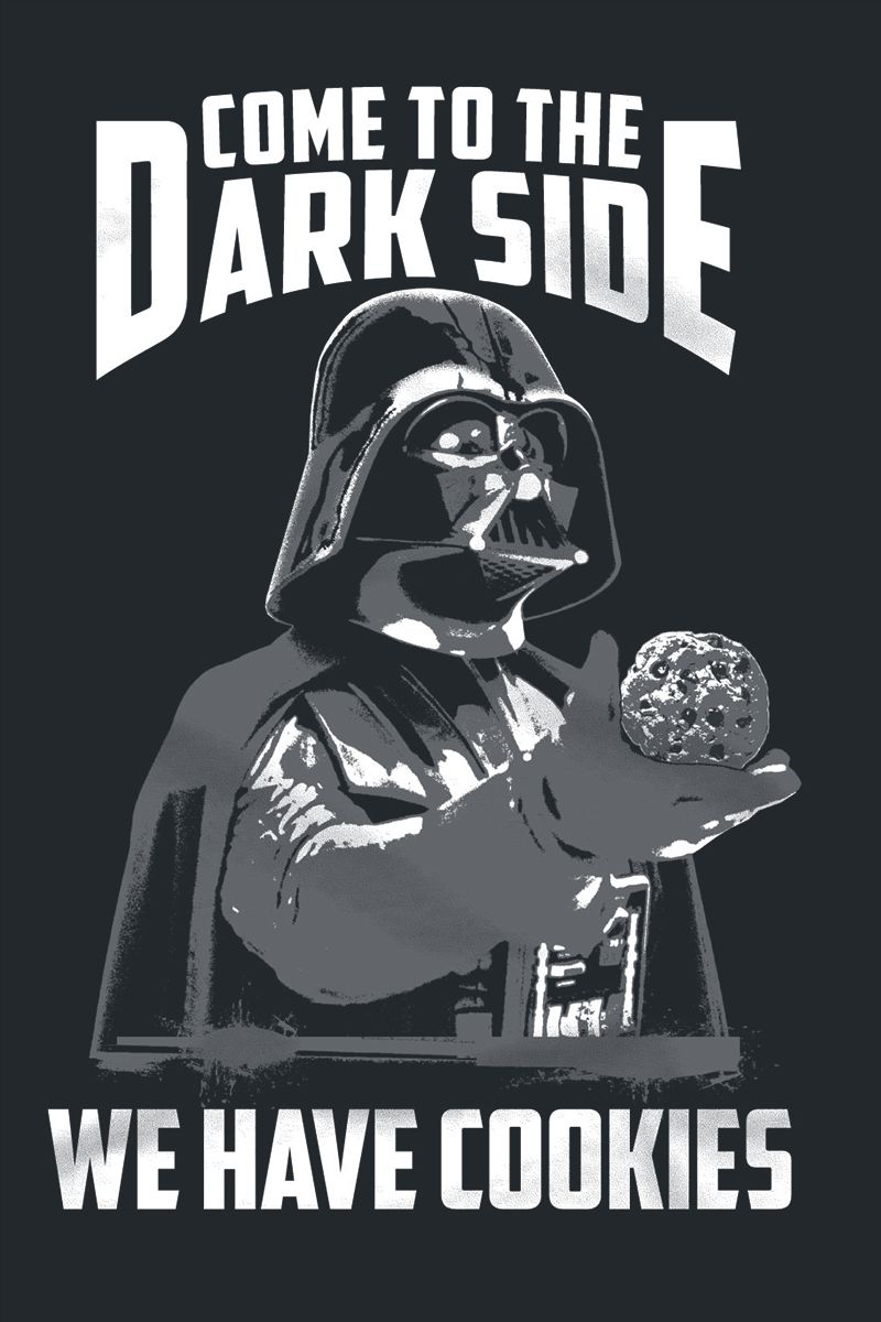 emponline_darthvaderdarksidecookiestshirt3.jpg