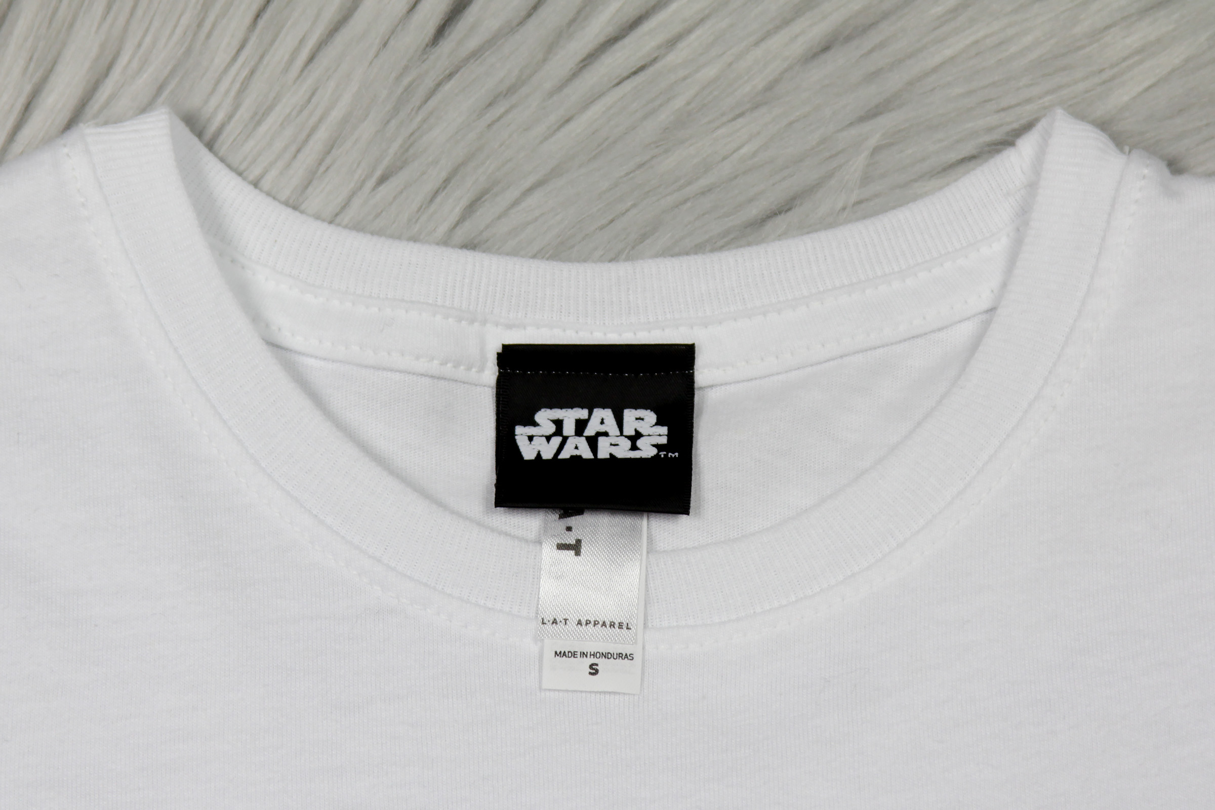 Star Wars Fifth Sun Disney Men's Tee Shirt Choose Color & Size 