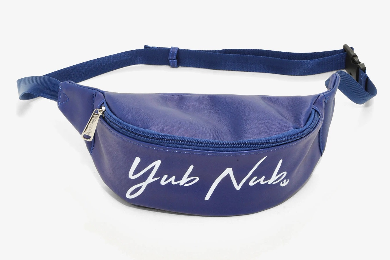 Loungefly x Star Wars Ewok Yub Nub Belt Bag at Box Lunch