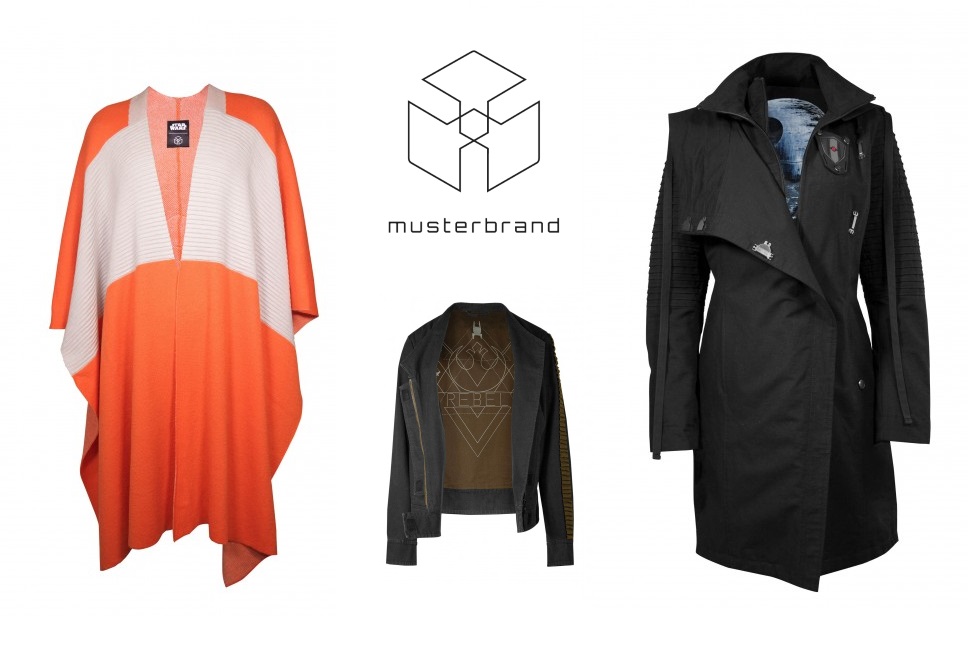 Interview with Musterbrand CEO Knut Bergel