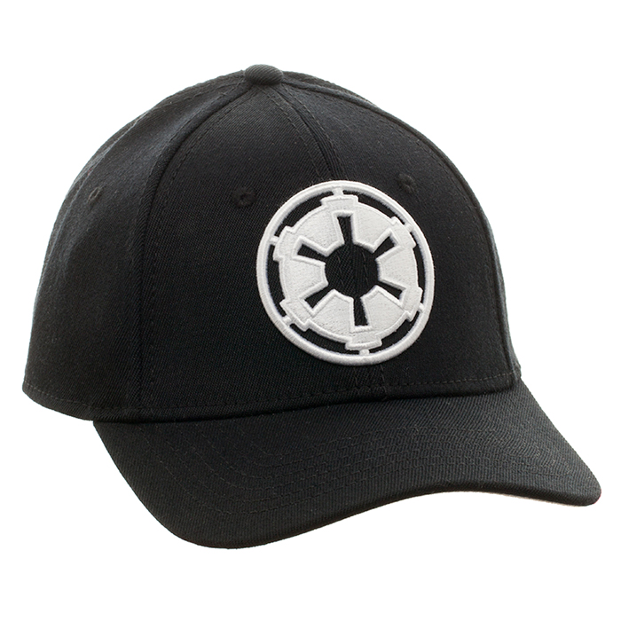 imperial symbol star wars