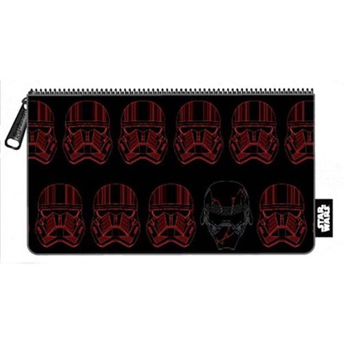 Loungefly x Star Wars The Rise Of Skywalker Coin Purse at Entertainment Earth
