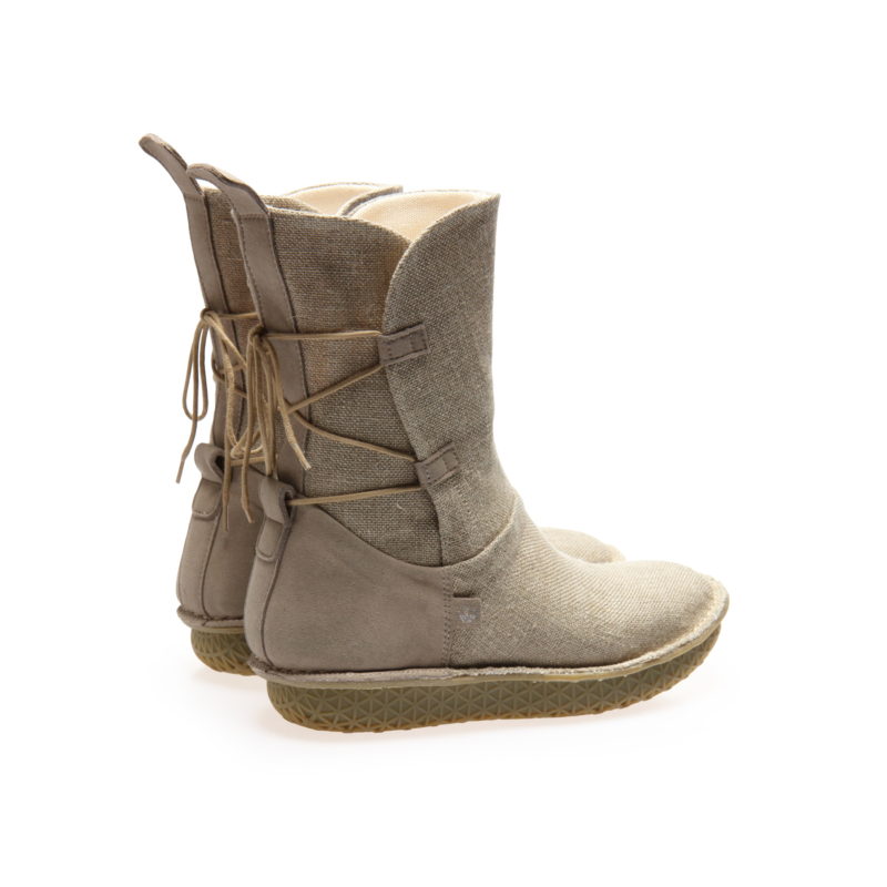 Po-Zu Star Wars Episode 9 Rey Boots Available! - The Kessel Runway