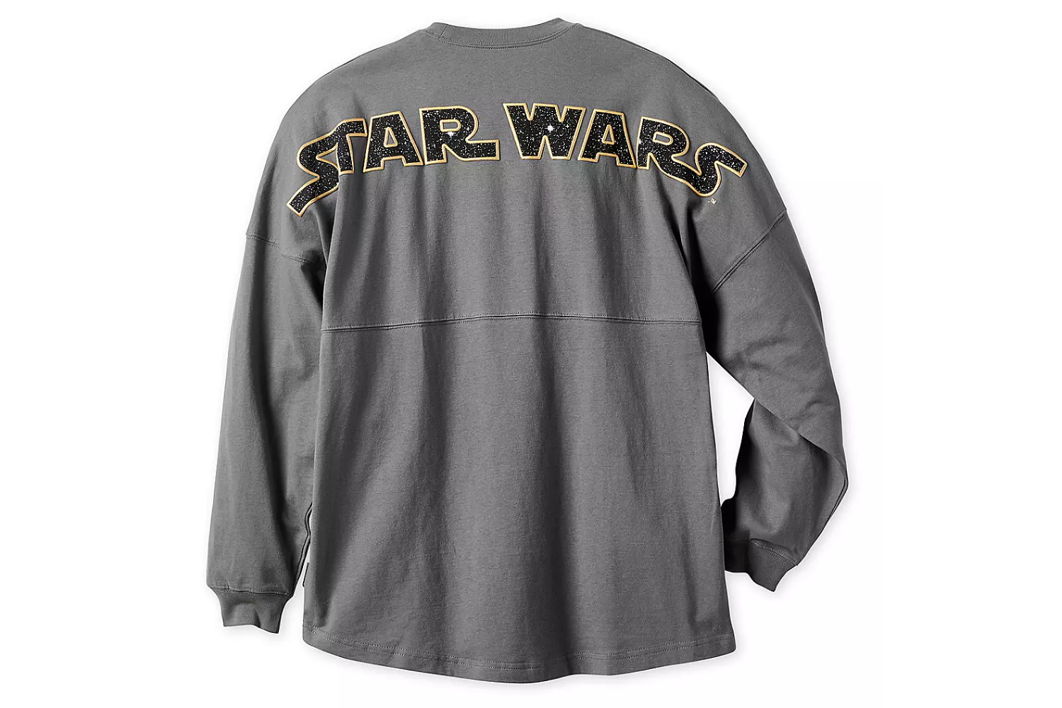 Star Wars Spirit Jersey at Shop Disney