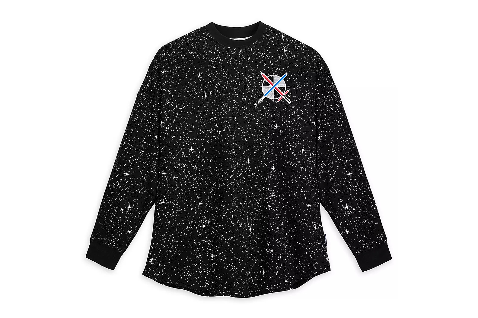 Star Wars The Rise Of Skywalker Spirit Jersey at Shop Disney