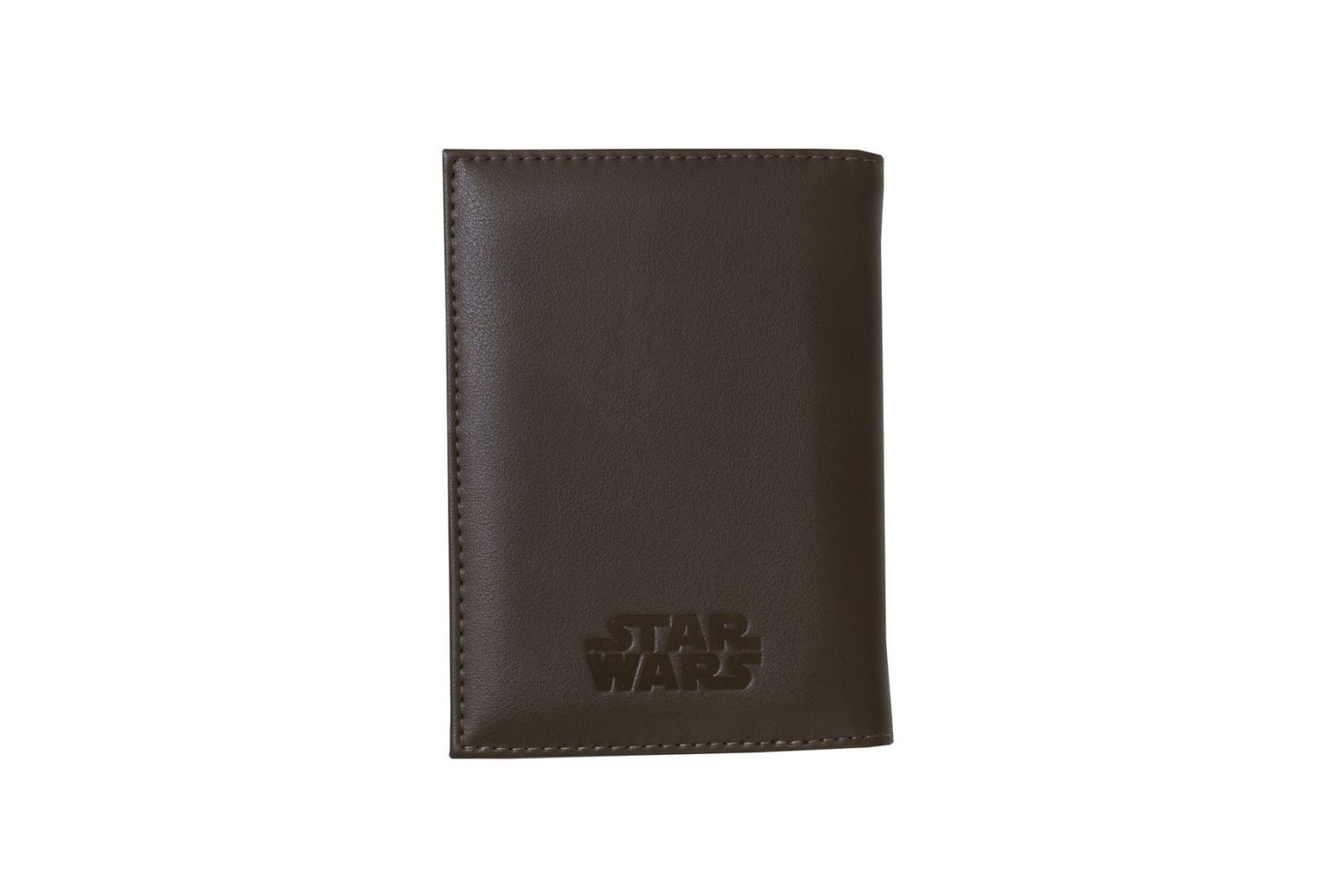 Cakeworthy x Star Wars Tatooine Passport Holder