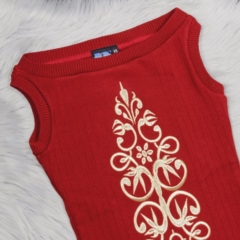 Ehoffer Design Galactic Queen Shell Ehoffer Design Galactic Queen Shell