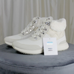 TOMS Women's Cascada Princess Leia Shoes TOMS Women's Cascada Princess Leia Shoes