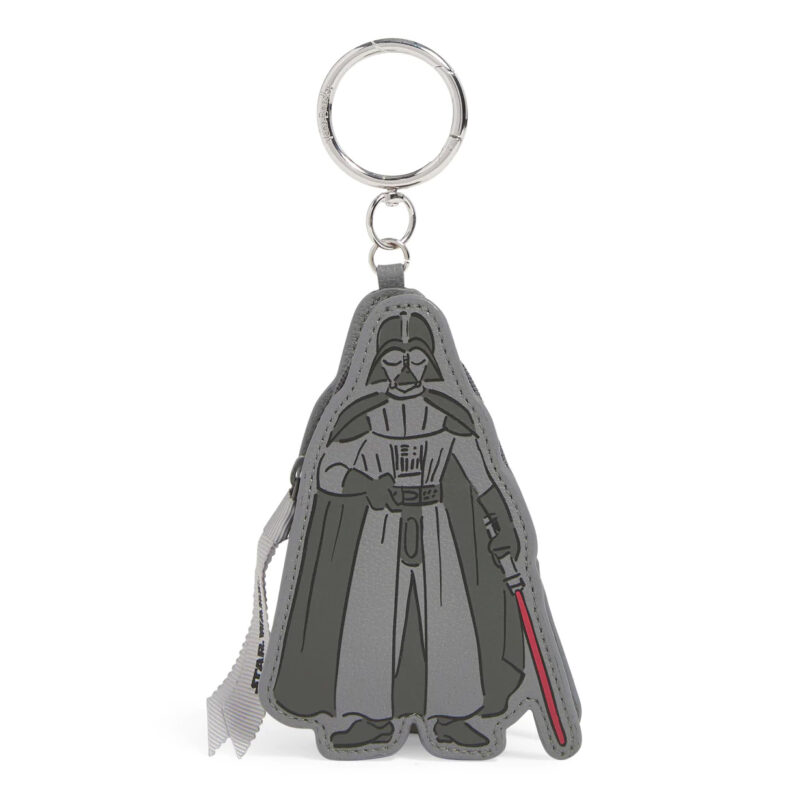 Vera Bradley Darth Vader