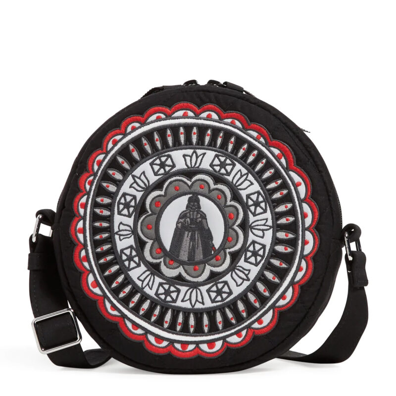 Vera Bradley Darth Vader