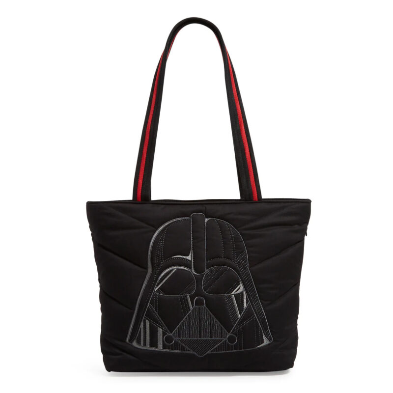 Vera Bradley Darth Vader