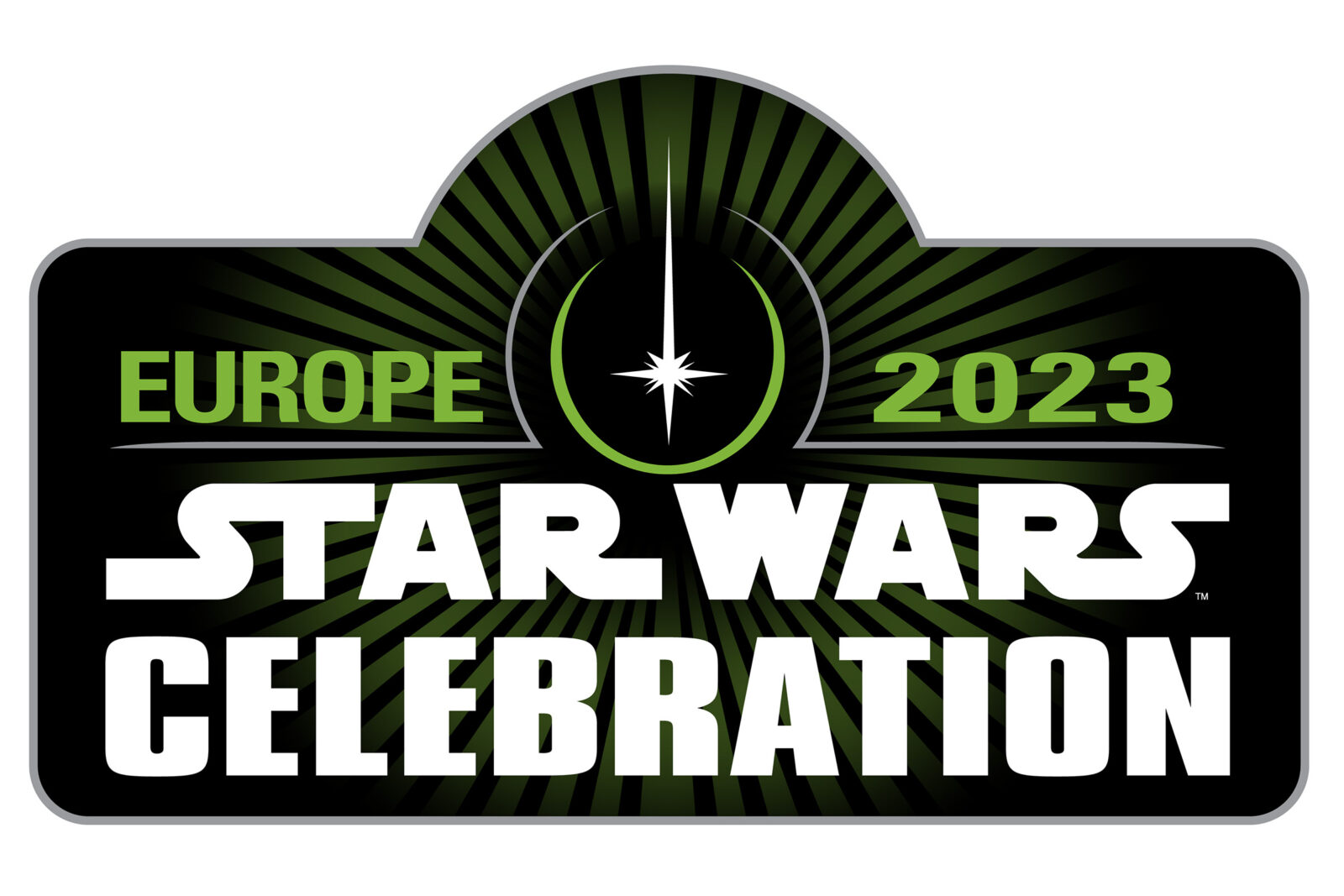 TKR at Star Wars Celebration Europe 2023